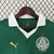 Camisa Palmeiras Home 24/25 - Verde - Feminino Torcedor - Galáticos Store | Camisas de Futebol