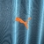 Camisa Valencia Away 23/24 - Azul - Masculino Torcedor - loja online