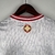 Camisa Athletic Club Bilbao Third 23/24 - Branca - Masculino Torcedor - Galáticos Store | Camisas de Futebol