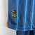 Conjunto Infantil Valencia Away 23/24 - Azul