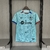 Camisa Barcelona Third 23/24 - Azul - Masculino Torcedor na internet