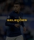 Banner de Galáticos Store | Camisas de Futebol