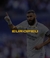Banner de Galáticos Store | Camisas de Futebol