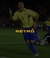 Banner de Galáticos Store | Camisas de Futebol