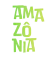 Camiseta básica - Edição festival (verde floresta) - comprar online
