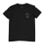 Camiseta Cores da Amazônia - Love The Planet