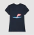 Camiseta Cores da Amazônia - Mergulho do Boto - comprar online