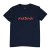 Camiseta Cores da Amazônia - Amazônia - loja online