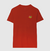 Imagem do Camiseta Cores da Amazônia - Tucunaré