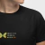 Camiseta Cores da Amazônia - Colorful World