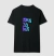 Camiseta Amazônia - Edição Festival (azul magia+)