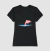 Imagem do Camiseta Cores da Amazônia - Mergulho do Boto
