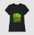 Camiseta Cores da Amazônia - Selva - loja online