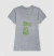 Camiseta Amazônia - Edição festival (verde floresta+) - loja online