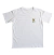 Camiseta Básica Infantil - Amazônia - Cores da Amazônia