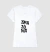 Camiseta Amazônia - Edição festival (PB+) na internet