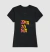 Camiseta Amazônia - Edição Festival (tropical+) na internet