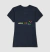 Camiseta - Colorindo nossas florestas - Cores da Amazônia