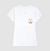 Camiseta Natiz - Conexão - loja online