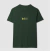 Camiseta Cores da Amazônia - Colorful World na internet