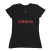 Camiseta Cores da Amazônia - Amazônia na internet