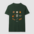 Camiseta Natiz - Apetrechos na internet
