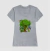 Camiseta Cores da Amazônia - Selva