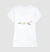 Camiseta - Colorindo nossas florestas na internet