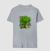 Camiseta Cores da Amazônia - Selva na internet