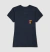 Camiseta básica - Edição festival (Tropical) - loja online