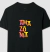 Camiseta Amazônia - Edição Festival (tropical+)