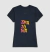 Camiseta Amazônia - Edição Festival (tropical+) - loja online