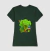 Imagem do Camiseta Cores da Amazônia - Selva