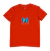Camiseta Cores da Amazônia - Morpho na internet