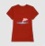 Camiseta Cores da Amazônia - Mergulho do Boto