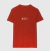 Camiseta Cores da Amazônia - Colorful World - loja online