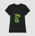 Camiseta Amazônia - Edição festival (verde floresta+) na internet