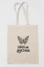 Ecobag - Cores da Amazônia - comprar online