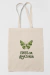 Imagem do Ecobag - Cores da Amazônia