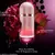 Carolina Herrera 212 Vip Rosé Elixir Eau de Parfum na internet