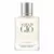 Giorgio Armani Acqua Di Gio Eau De Toilette - comprar online