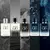 Giorgio Armani Acqua Di Gio Eau De Toilette - comprar online