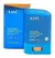 AHC - Natural Perfection Double Shield Sun Stick - 14g - comprar online