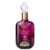 Al Wataniah Sabah Al Ward Eau de Parfum - comprar online