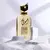 Al Wataniah Ameerati Eau de Parfum - comprar online