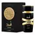 Lattafa Asad Eau de Parfum