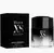 Paco Rabanne Black XS Masculino EDT