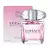 Versace Bright Crystal Eau de Toilette - comprar online