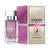 Maison Alhambra Chants Tenderina Eau de Parfum - Beauty Spot