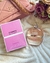 Imagem do Maison Alhambra Chants Tenderina Eau de Parfum